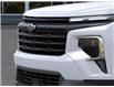 2026 Chevrolet Traverse LT (Stk: 107156) in Exeter - Image 13 of 24