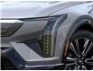 2026 Cadillac OPTIQ Premium Luxury (Stk: 107014) in Exeter - Image 10 of 24 2026 Cadillac OPTIQ Premium Luxury (Stk: 107014) in Exeter - Image 10 of 24