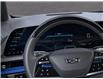 2026 Cadillac OPTIQ Premium Luxury (Stk: 107014) in Exeter - Image 18 of 24 2026 Cadillac OPTIQ Premium Luxury (Stk: 107014) in Exeter - Image 18 of 24