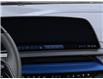 2026 Cadillac OPTIQ Premium Luxury (Stk: 107014) in Exeter - Image 20 of 24 2026 Cadillac OPTIQ Premium Luxury (Stk: 107014) in Exeter - Image 20 of 24