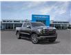 2026 GMC Sierra 1500 SLT (Stk: 107171) in Exeter - Image 1 of 24