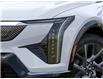 2026 Cadillac OPTIQ Luxury (Stk: 107015) in Exeter - Image 10 of 24