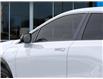 2026 Cadillac OPTIQ Luxury (Stk: 107015) in Exeter - Image 12 of 24