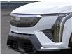 2026 Cadillac OPTIQ Luxury (Stk: 107015) in Exeter - Image 13 of 24