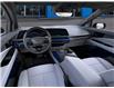 2026 Cadillac OPTIQ Luxury (Stk: 107015) in Exeter - Image 15 of 24