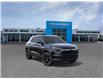2026 Chevrolet TrailBlazer RS (Stk: 107169) in Exeter - Image 1 of 24