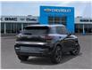 2026 Chevrolet TrailBlazer RS (Stk: 107169) in Exeter - Image 4 of 24