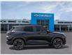 2026 Chevrolet TrailBlazer RS (Stk: 107169) in Exeter - Image 5 of 24