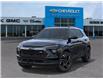 2026 Chevrolet TrailBlazer RS (Stk: 107169) in Exeter - Image 6 of 24