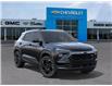 2026 Chevrolet TrailBlazer RS (Stk: 107169) in Exeter - Image 7 of 24