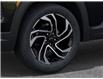 2026 Chevrolet TrailBlazer RS (Stk: 107169) in Exeter - Image 9 of 24