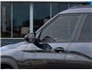 2026 Chevrolet TrailBlazer RS (Stk: 107169) in Exeter - Image 12 of 24