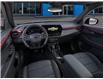 2026 Chevrolet TrailBlazer RS (Stk: 107169) in Exeter - Image 15 of 24