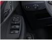 2026 Chevrolet TrailBlazer RS (Stk: 107169) in Exeter - Image 22 of 24