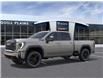 2026 GMC Sierra 2500HD AT4 (Stk: 26393) in Wadena - Image 2 of 24