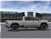 2026 GMC Sierra 2500HD AT4 (Stk: 26393) in Wadena - Image 5 of 24