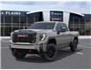 2026 GMC Sierra 2500HD AT4 (Stk: 26393) in Wadena - Image 6 of 24