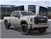 2026 GMC Sierra 2500HD AT4 (Stk: 26393) in Wadena - Image 7 of 24