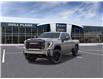 2026 GMC Sierra 2500HD AT4 (Stk: 26393) in Wadena - Image 8 of 24