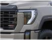 2026 GMC Sierra 2500HD AT4 (Stk: 26393) in Wadena - Image 10 of 24