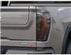 2026 GMC Sierra 2500HD AT4 (Stk: 26393) in Wadena - Image 11 of 24