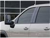 2026 GMC Sierra 2500HD AT4 (Stk: 26393) in Wadena - Image 12 of 24