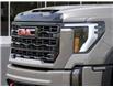 2026 GMC Sierra 2500HD AT4 (Stk: 26393) in Wadena - Image 13 of 24