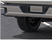 2026 GMC Sierra 2500HD AT4 (Stk: 26393) in Wadena - Image 14 of 24