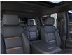 2026 GMC Sierra 2500HD AT4 (Stk: 26393) in Wadena - Image 24 of 24