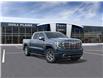2026 GMC Sierra 1500 Denali (Stk: 26391) in Wadena - Image 1 of 24