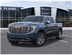 2026 GMC Sierra 1500 Denali (Stk: 26391) in Wadena - Image 6 of 24 2026 GMC Sierra 1500 Denali (Stk: 26391) in Wadena - Image 6 of 24