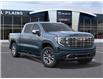 2026 GMC Sierra 1500 Denali (Stk: 26391) in Wadena - Image 7 of 24 2026 GMC Sierra 1500 Denali (Stk: 26391) in Wadena - Image 7 of 24