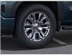 2026 GMC Sierra 1500 Denali (Stk: 26391) in Wadena - Image 9 of 24 2026 GMC Sierra 1500 Denali (Stk: 26391) in Wadena - Image 9 of 24