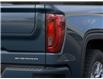 2026 GMC Sierra 1500 Denali (Stk: 26391) in Wadena - Image 11 of 24 2026 GMC Sierra 1500 Denali (Stk: 26391) in Wadena - Image 11 of 24