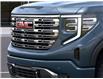 2026 GMC Sierra 1500 Denali (Stk: 26391) in Wadena - Image 13 of 24 2026 GMC Sierra 1500 Denali (Stk: 26391) in Wadena - Image 13 of 24