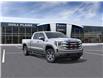 2026 GMC Sierra 1500 SLE (Stk: 26T164) in Wadena - Image 1 of 24