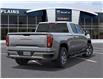 2026 GMC Sierra 1500 SLE (Stk: 26T164) in Wadena - Image 4 of 24
