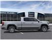 2026 GMC Sierra 1500 SLE (Stk: 26T164) in Wadena - Image 5 of 24