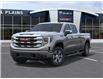 2026 GMC Sierra 1500 SLE (Stk: 26T164) in Wadena - Image 6 of 24