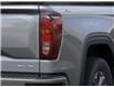 2026 GMC Sierra 1500 SLE (Stk: 26T164) in Wadena - Image 11 of 24