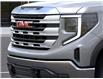 2026 GMC Sierra 1500 SLE (Stk: 26T164) in Wadena - Image 13 of 24