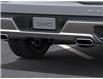 2026 GMC Sierra 1500 SLE (Stk: 26T164) in Wadena - Image 14 of 24