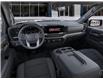 2026 GMC Sierra 1500 SLE (Stk: 26T164) in Wadena - Image 15 of 24