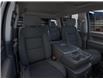 2026 GMC Sierra 1500 SLE (Stk: 26T164) in Wadena - Image 16 of 24