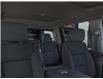 2026 GMC Sierra 1500 SLE (Stk: 26T164) in Wadena - Image 24 of 24
