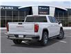 2026 GMC Sierra 1500 SLT (Stk: 26392) in Wadena - Image 4 of 24