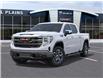2026 GMC Sierra 1500 SLT (Stk: 26392) in Wadena - Image 6 of 24