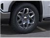 2026 GMC Sierra 1500 SLT (Stk: 26392) in Wadena - Image 9 of 24