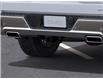 2026 GMC Sierra 1500 SLT (Stk: 26392) in Wadena - Image 14 of 24