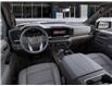 2026 GMC Sierra 1500 SLT (Stk: 26392) in Wadena - Image 15 of 24